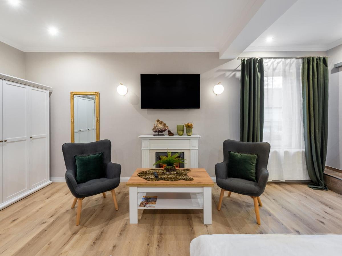 Cityhotel Bernburg Dış mekan fotoğraf