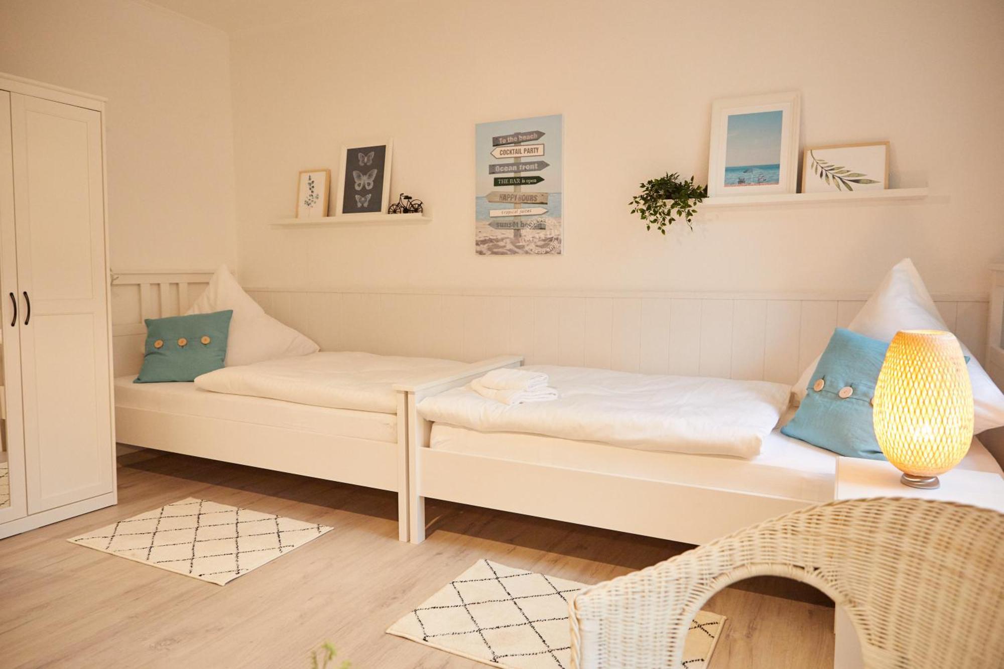Cityhotel Bernburg Dış mekan fotoğraf