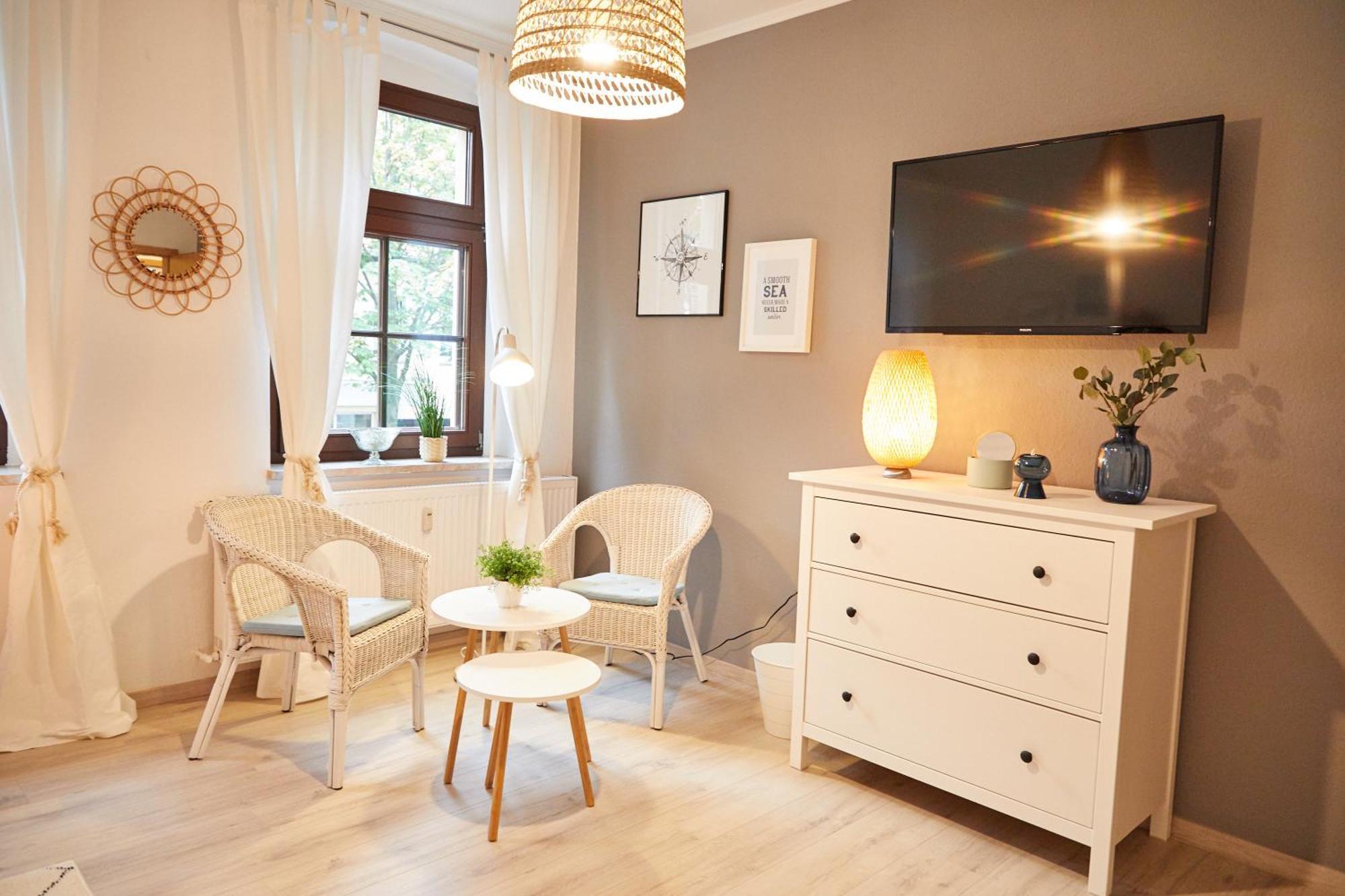 Cityhotel Bernburg Dış mekan fotoğraf