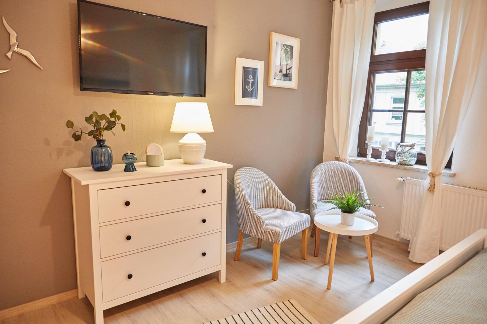 Cityhotel Bernburg Dış mekan fotoğraf