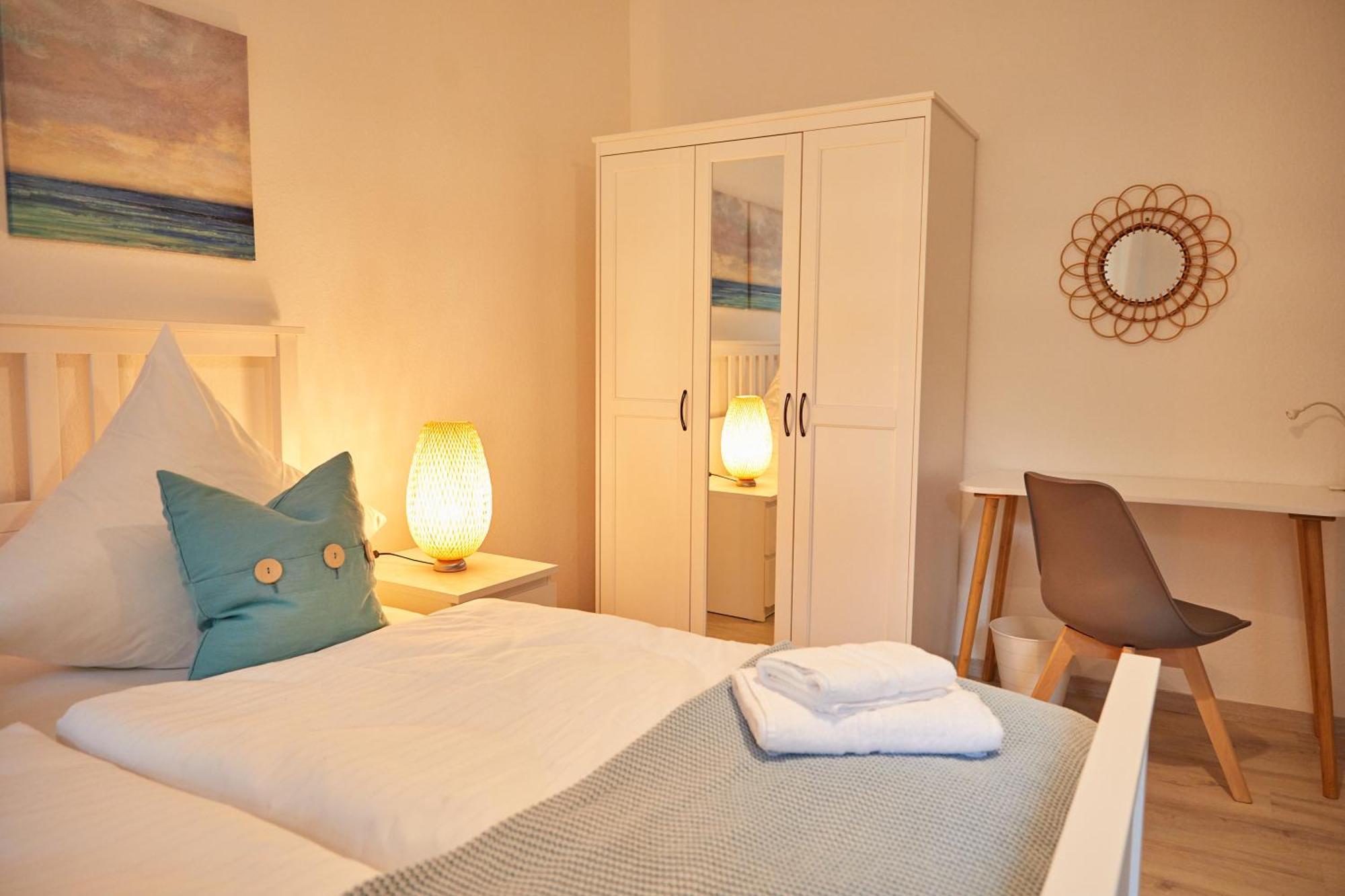 Cityhotel Bernburg Dış mekan fotoğraf